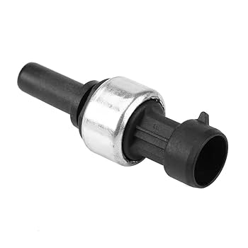 nei5ページ Rear ABS Speed Sensor Kawasaki Ninja ZX6R ZX636 13-20 21176